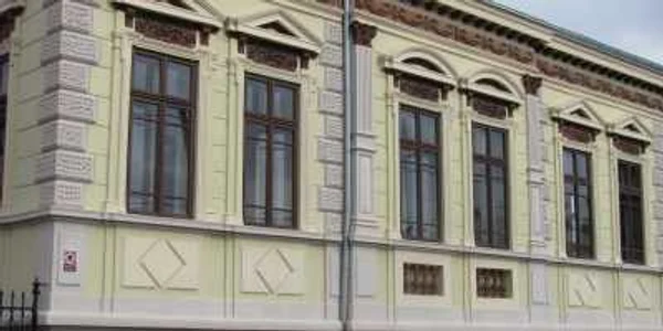 calarasi directia de cultura