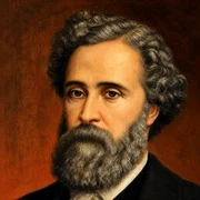 Bratianu png