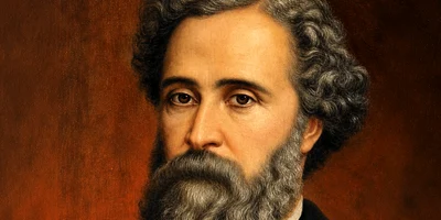 Bratianu png