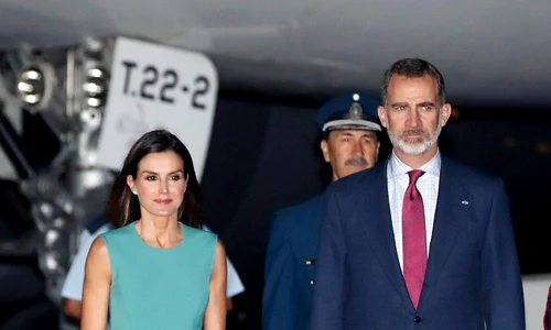 1 regina letizia profimedia 0421990235 jpg jpeg