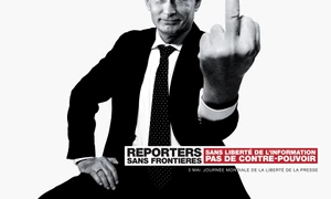 Presă liberă, jurnalişti slabi? jpeg