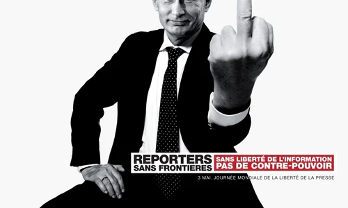 Presă liberă, jurnalişti slabi? jpeg