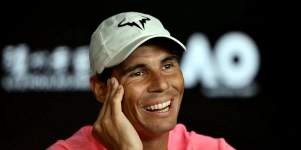 Nadal