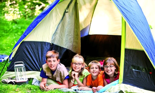 1 47488 original jpg jpeg