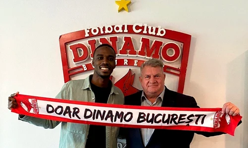 espinosa michel dinamo jpeg