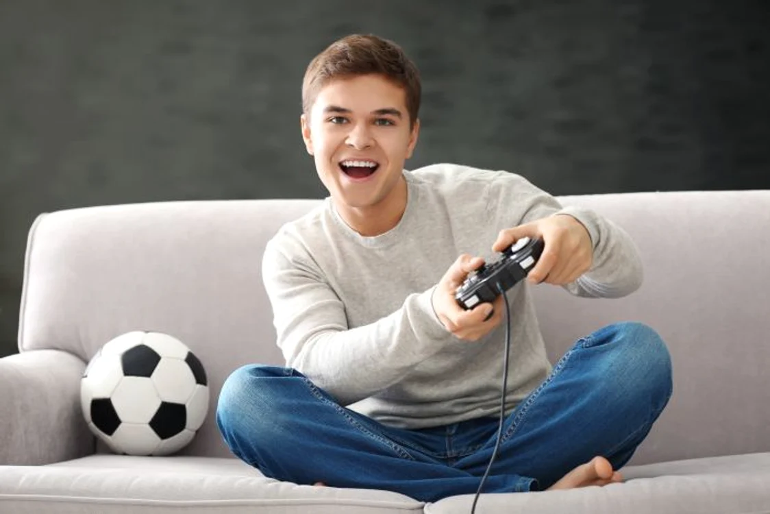 1 shutterstock 585600185 jpg jpeg