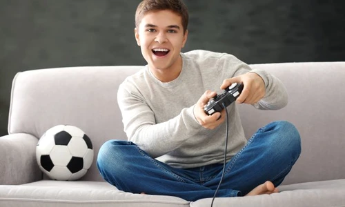 1 shutterstock 585600185 jpg jpeg