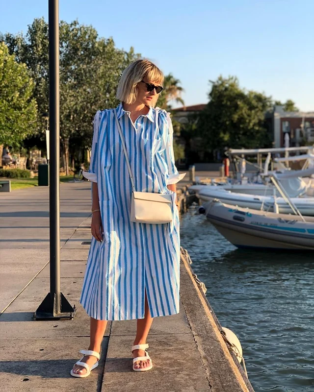 6 ioana blaj concediu de cosmar in grecia 4 jpg jpeg