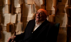 Smiley si Horia Moculescu   Si astazi, si maine 4 jpg