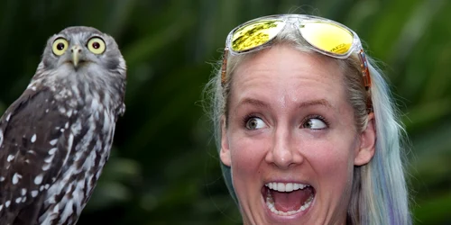 Bethanie Mattek-Sands