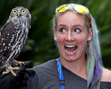 Bethanie Mattek-Sands
