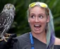 Bethanie Mattek-Sands