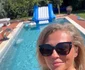 Mirela Vaida, de la trei copii direct în aventura Asia Express