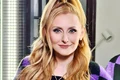 alina sorescu deschidere png