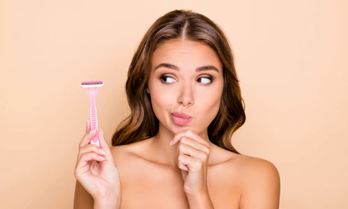 obiceiuri de igiena jpg