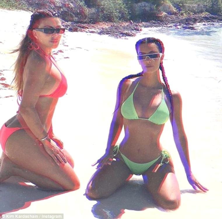 kim kardashian jpeg