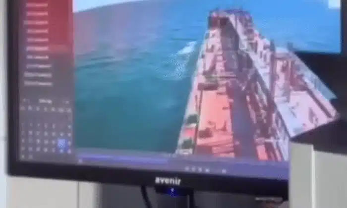 GIF Nava