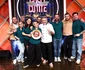 Marina Luca a câștigat Chefi la Cuțite 2026 Foto: Facebook