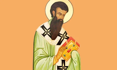 sf vasile cel mare 1 ianuarie jpg