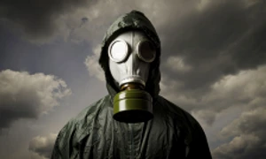 arme chimice