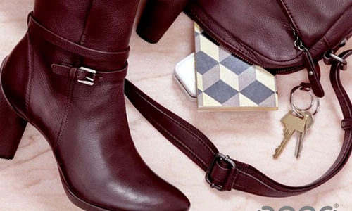 1 54884 original jpg jpeg