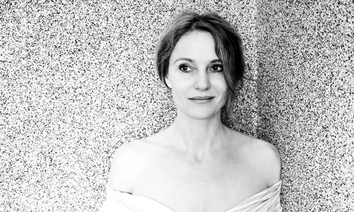 6 lia bugnar 100 de romani care ma inspira jpg jpeg