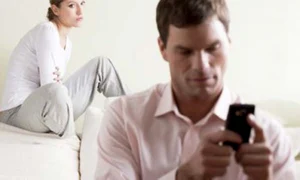 semne ca te insala jpeg