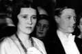 thelma furness dosaresecrete ro jpg
