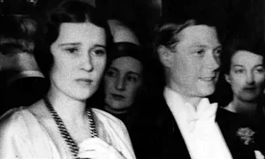 thelma furness dosaresecrete ro jpg