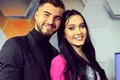 iancu sterp bianca comanici jpg