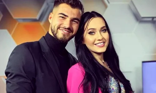 iancu sterp bianca comanici jpg