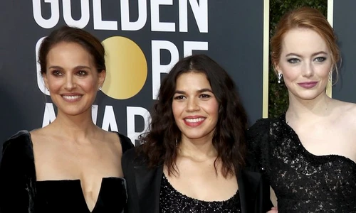 Pentru a şti toată lumea că este timpul să luăm măsuri  jpeg