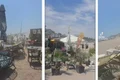 litoral furtuna jpg