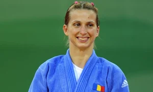 CLIIMA20100422 0248 1 jpeg