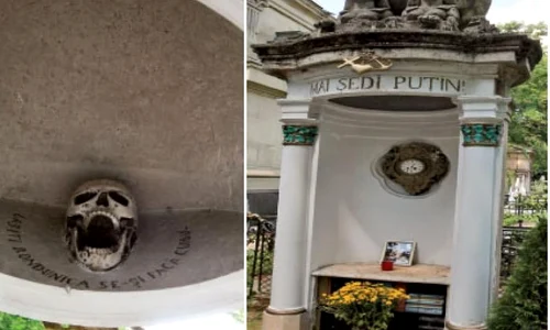 Bellu, cimitirul poveştilor nescrise jpeg