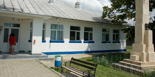 1.