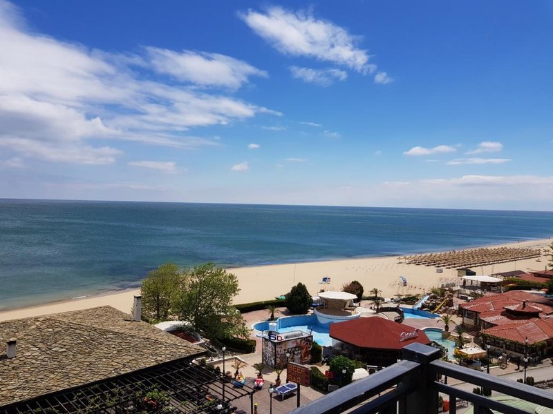 All inclusive cu scandal fratricid în Bulgaria. Cum au ajuns românii să nu se mai suporte între ei: „Urăsc împuțita de Românie”