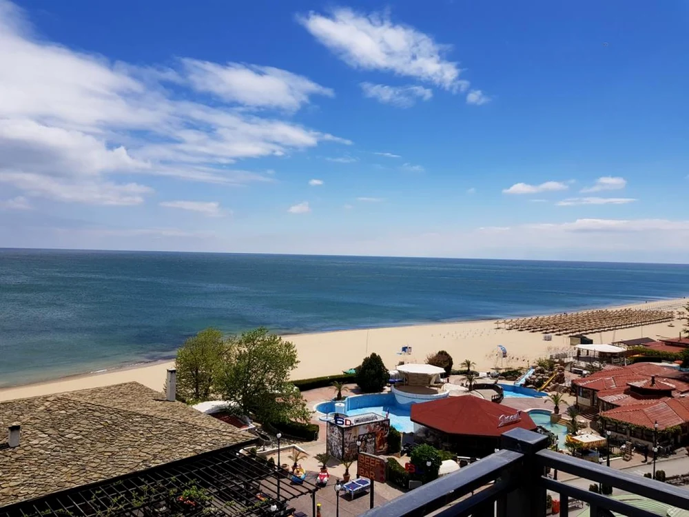 Foto: Arhivă Adevărul