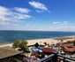 bulgaria nisipurile de aur