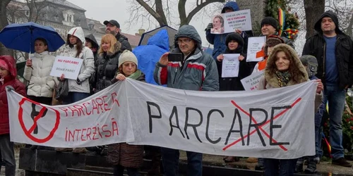 parc