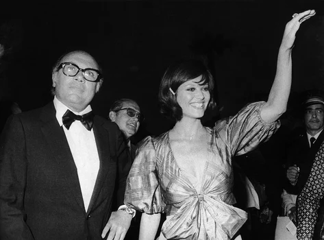 Italian Representatives jpeg