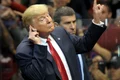 donald trump shutterstock 1427778506 jpeg