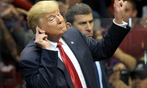 donald trump shutterstock 1427778506 jpeg