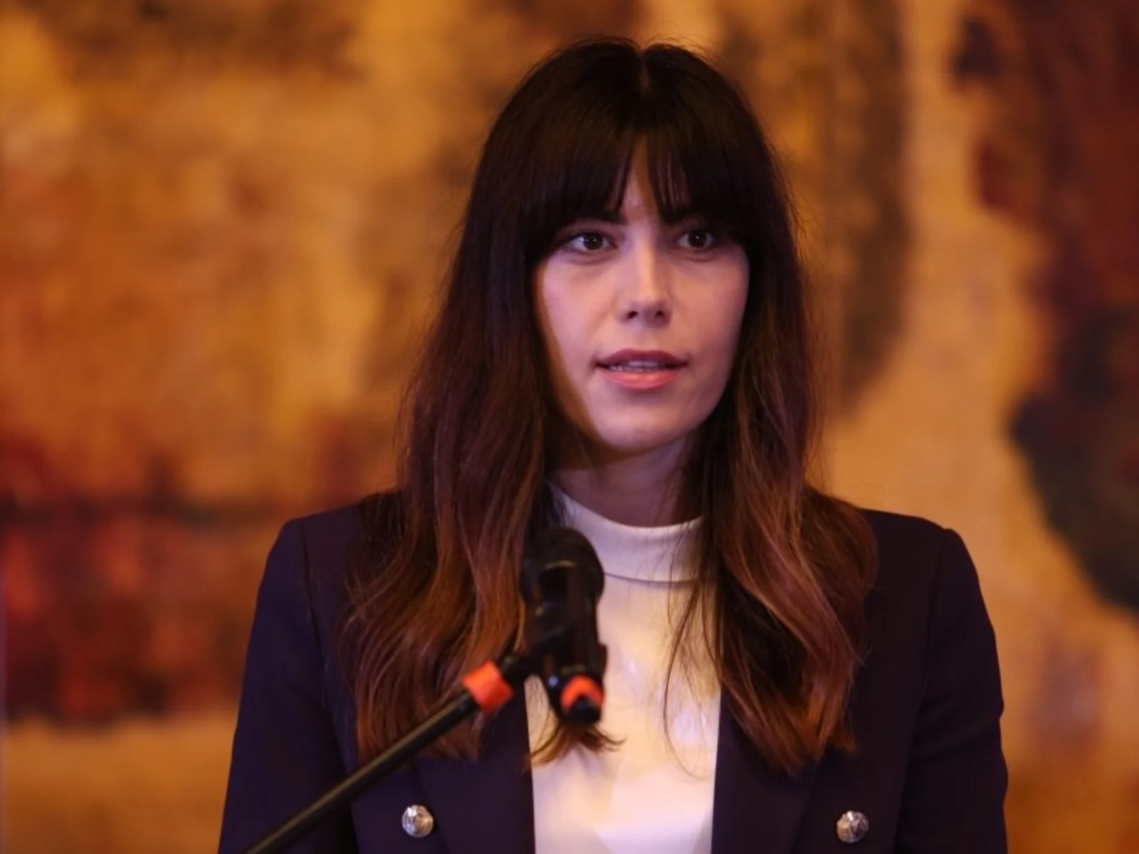 Încep disensiunile în USR. Deputata Cristina Prună atacă „axa de conducere Fritz-Moșteanu”: „Nu mai putem să continuăm așa”