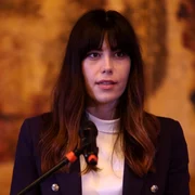 cristina pruna foto facebook png