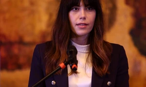 cristina pruna foto facebook png