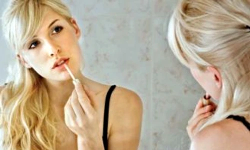 1 68783 original jpg jpeg