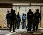 paintball-chisinau