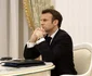 2 intalnirea dintre vladimir putin si emmanuel macron 14 jpg jpeg