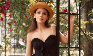 Dana Rogoz, foto Instagram jpg
